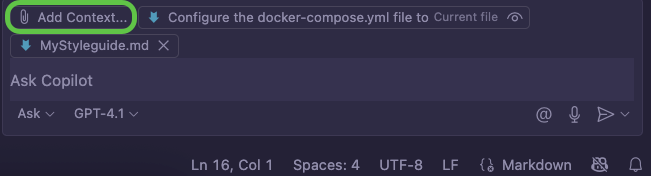 custom_instructions